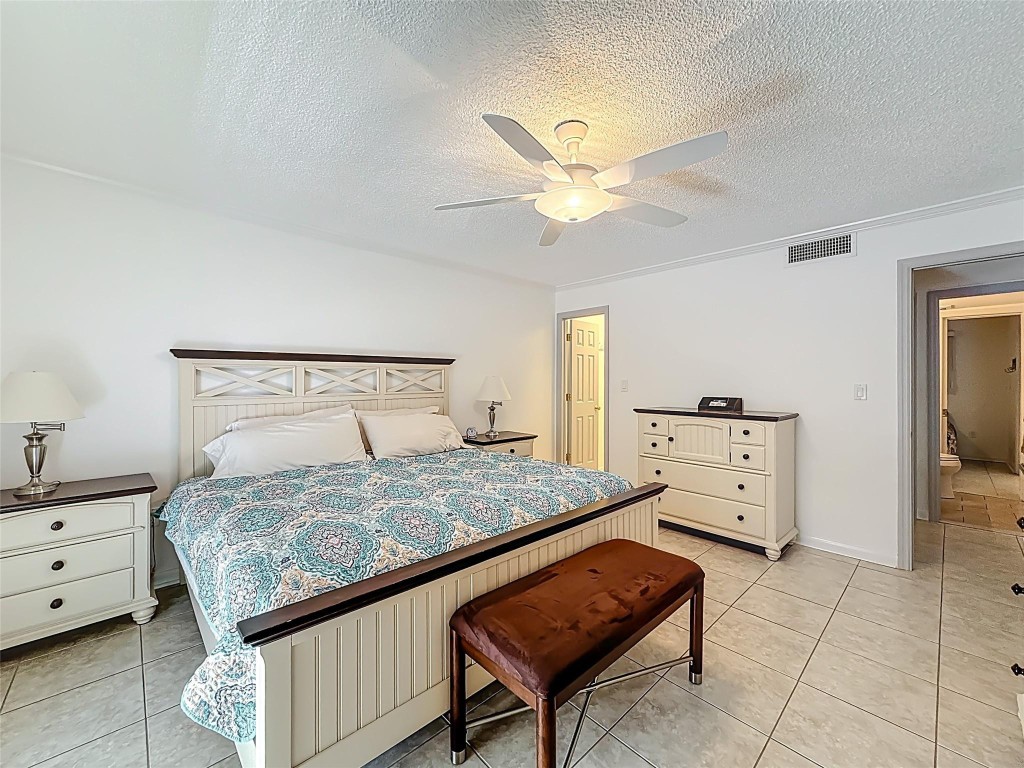 201 178th #218 Sunny Isles Beach, FL 33160