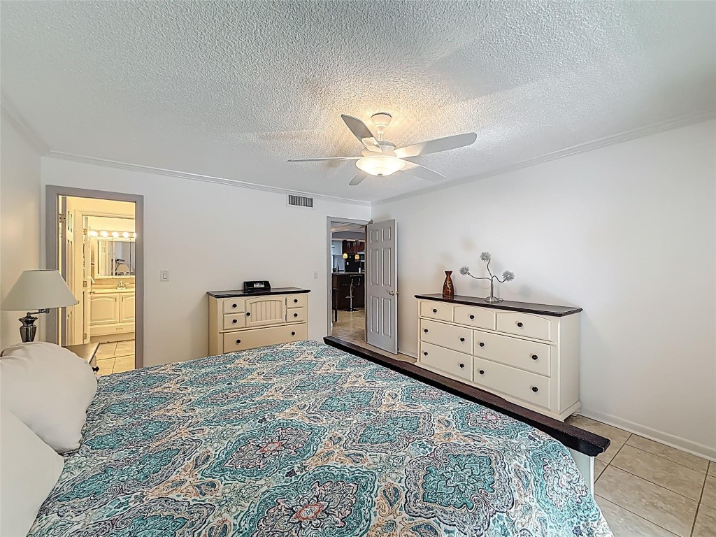 201 178th #218 Sunny Isles Beach, FL 33160