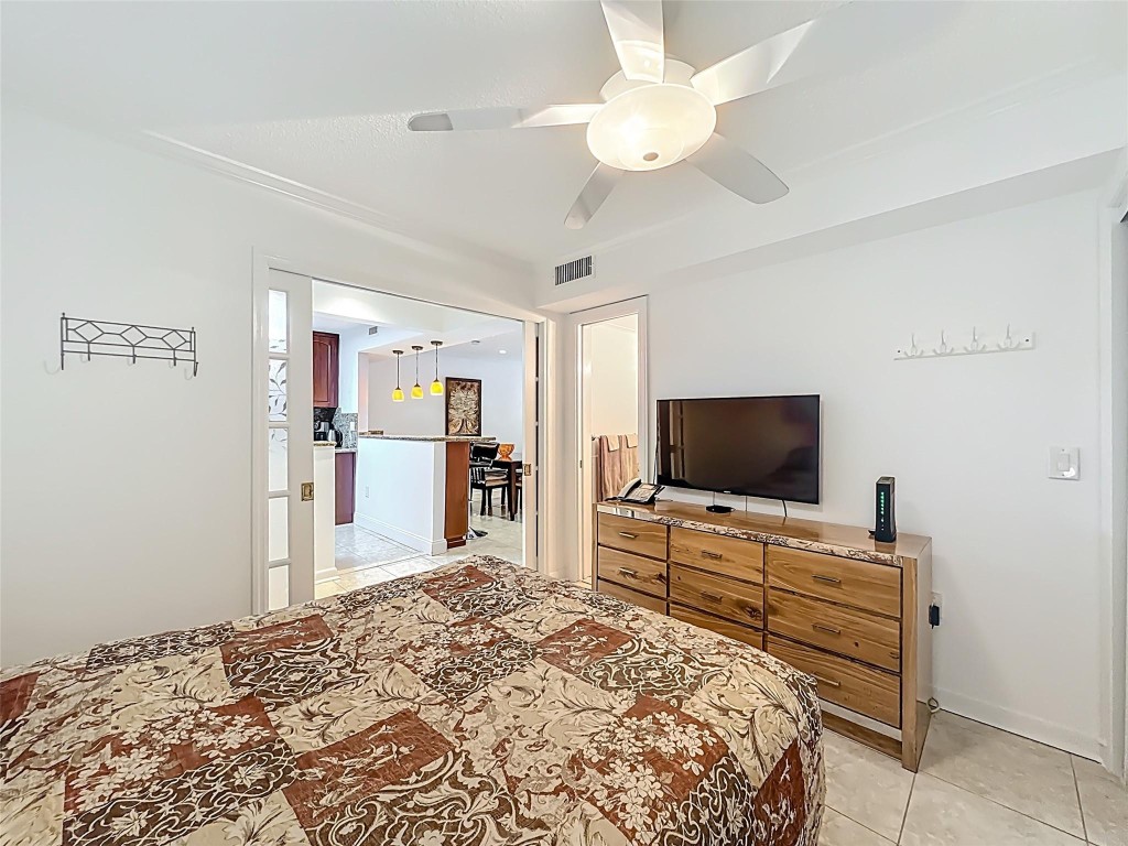 201 178th #218 Sunny Isles Beach, FL 33160