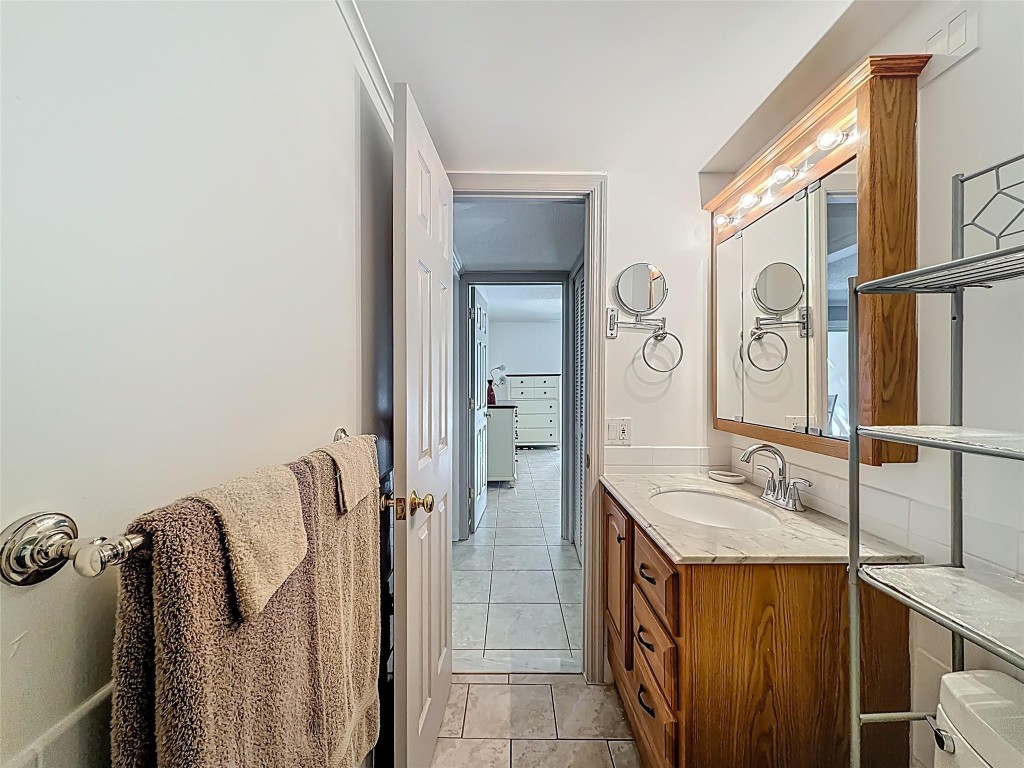 201 178th #218 Sunny Isles Beach, FL 33160