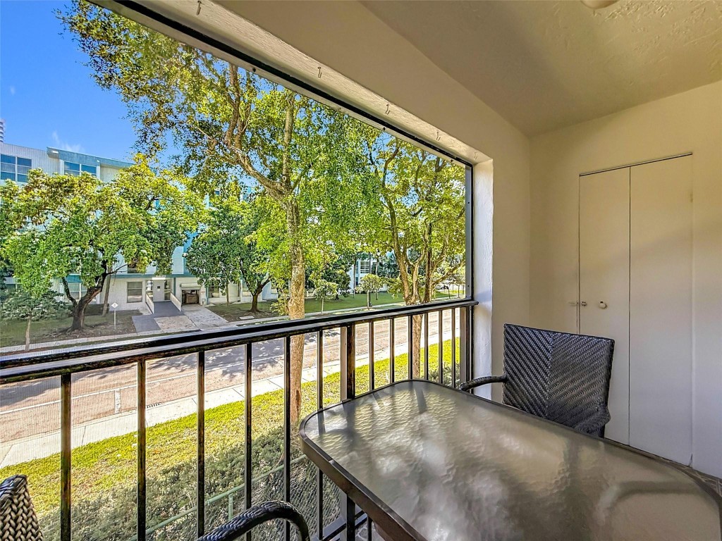 201 178th #218 Sunny Isles Beach, FL 33160