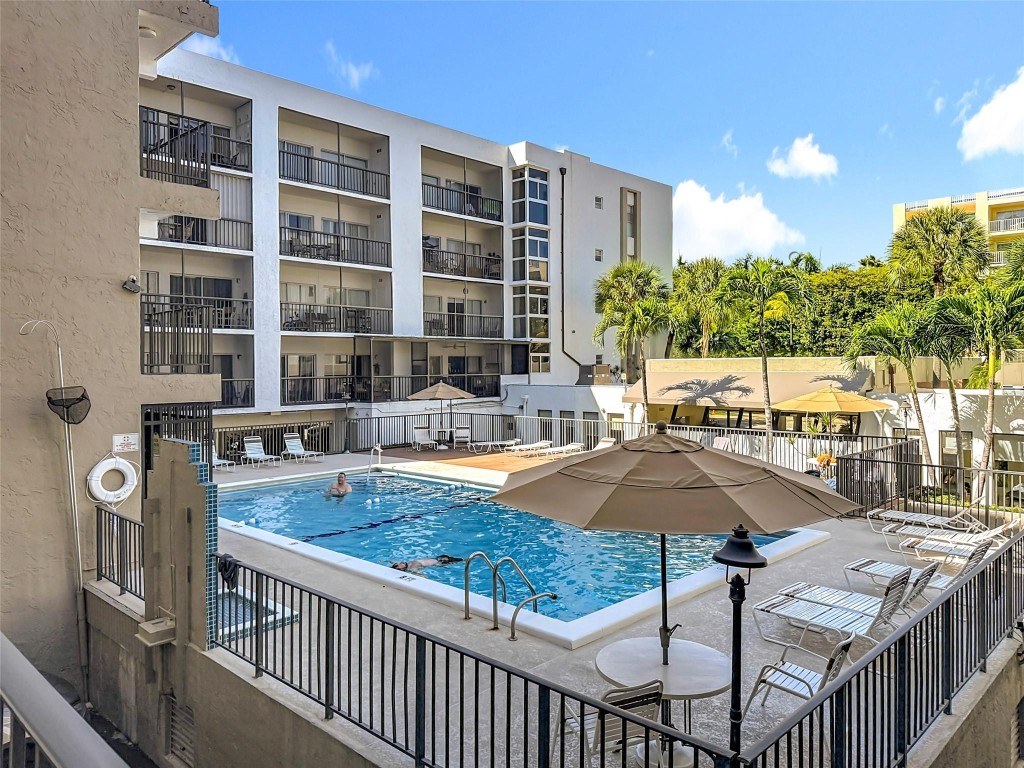 201 178th #218 Sunny Isles Beach, FL 33160