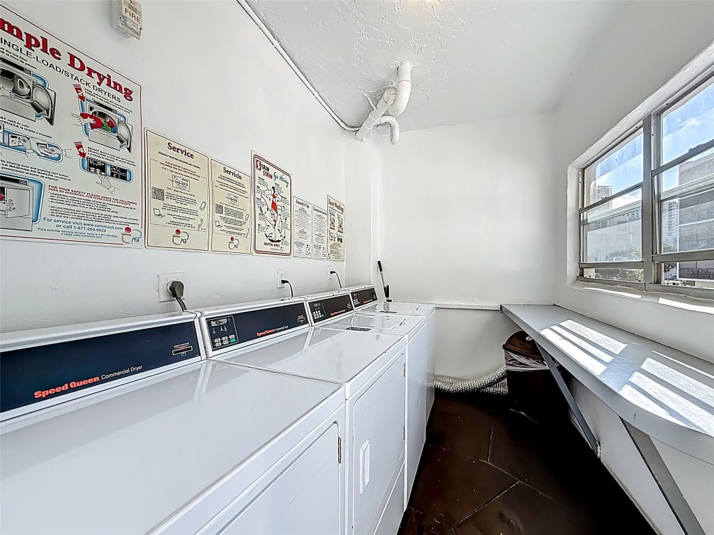 201 178th #218 Sunny Isles Beach, FL 33160