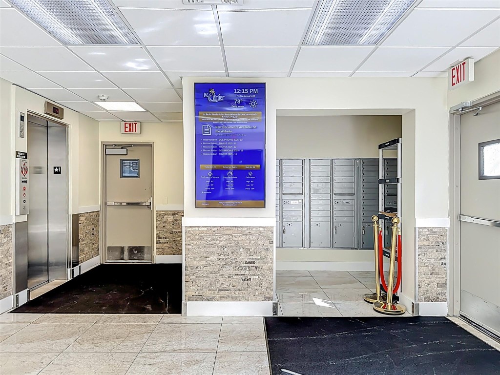 201 178th #218 Sunny Isles Beach, FL 33160