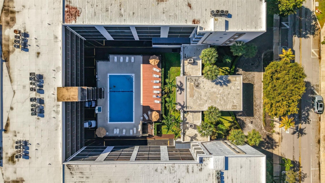 201 178th #218 Sunny Isles Beach, FL 33160