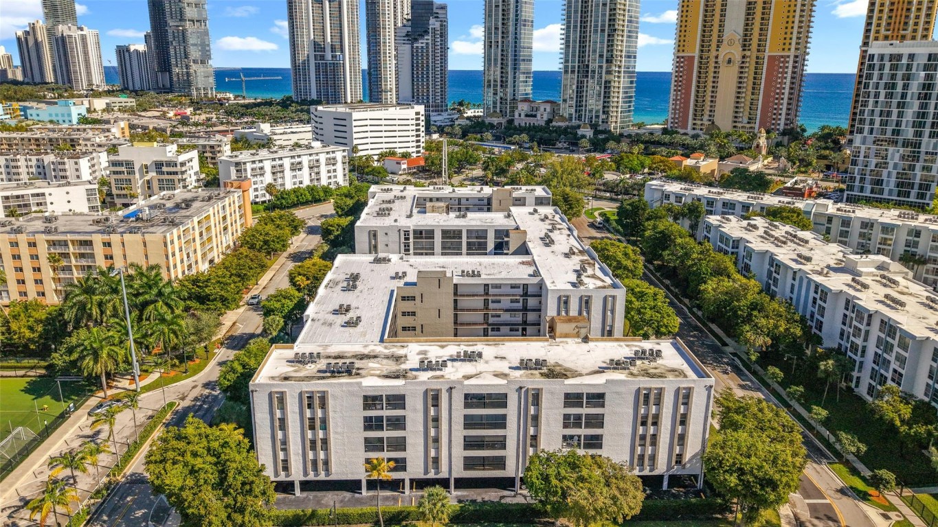 201 178th #218 Sunny Isles Beach, FL 33160