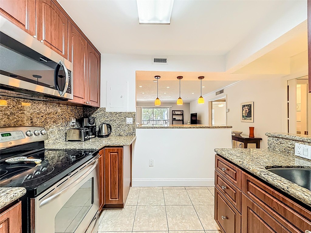 201 178th #218 Sunny Isles Beach, FL 33160