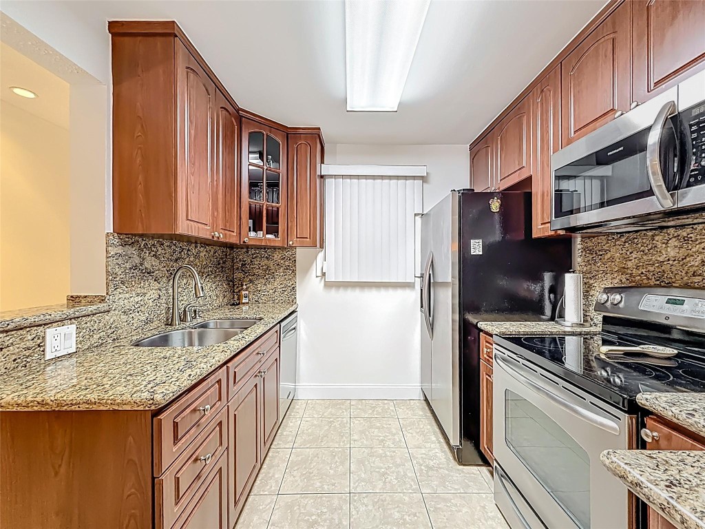 201 178th #218 Sunny Isles Beach, FL 33160