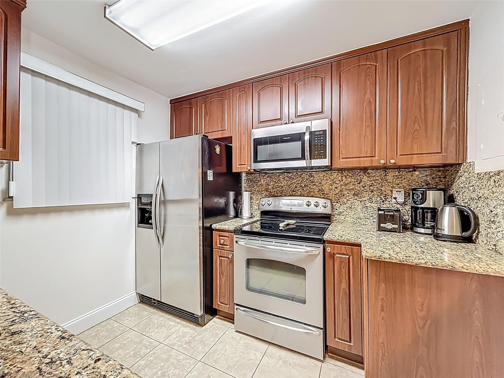 201 178th #218 Sunny Isles Beach, FL 33160