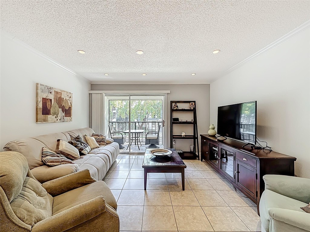 201 178th #218 Sunny Isles Beach, FL 33160