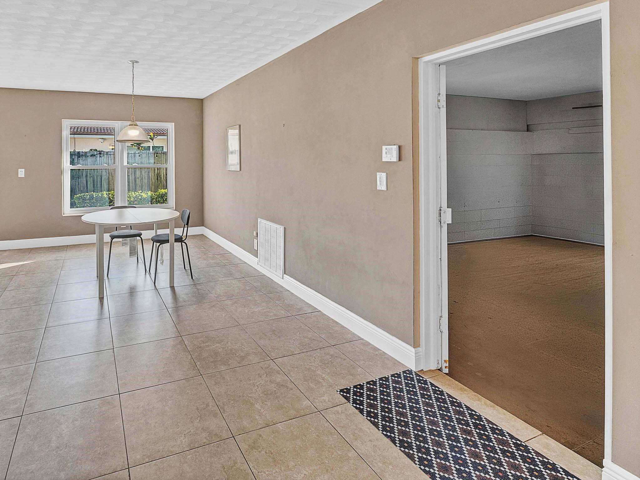 2750 SE 3rd Pompano Beach, FL 33062