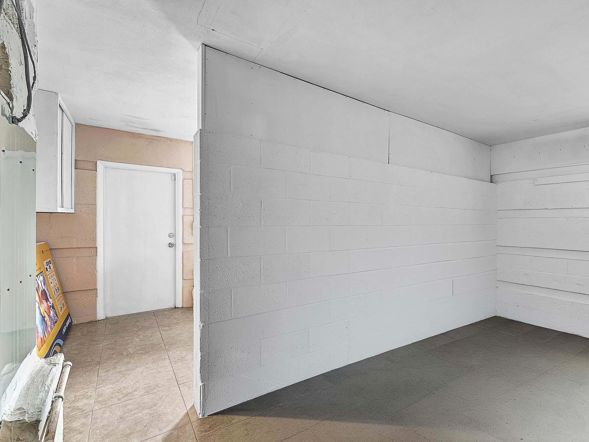 2750 SE 3rd Pompano Beach, FL 33062