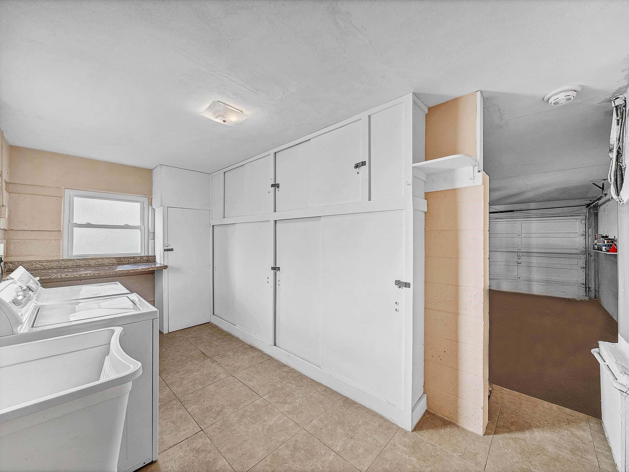 2750 SE 3rd Pompano Beach, FL 33062