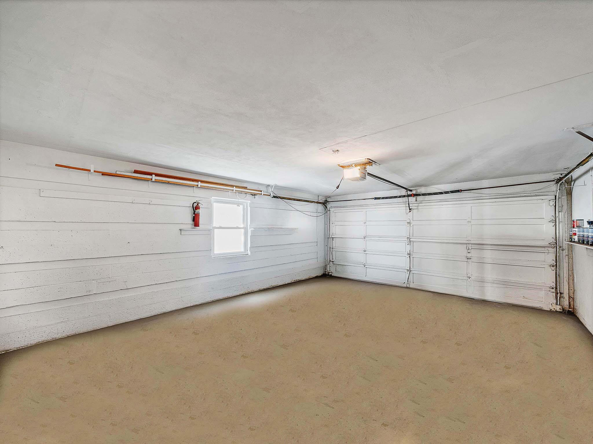 2750 SE 3rd Pompano Beach, FL 33062