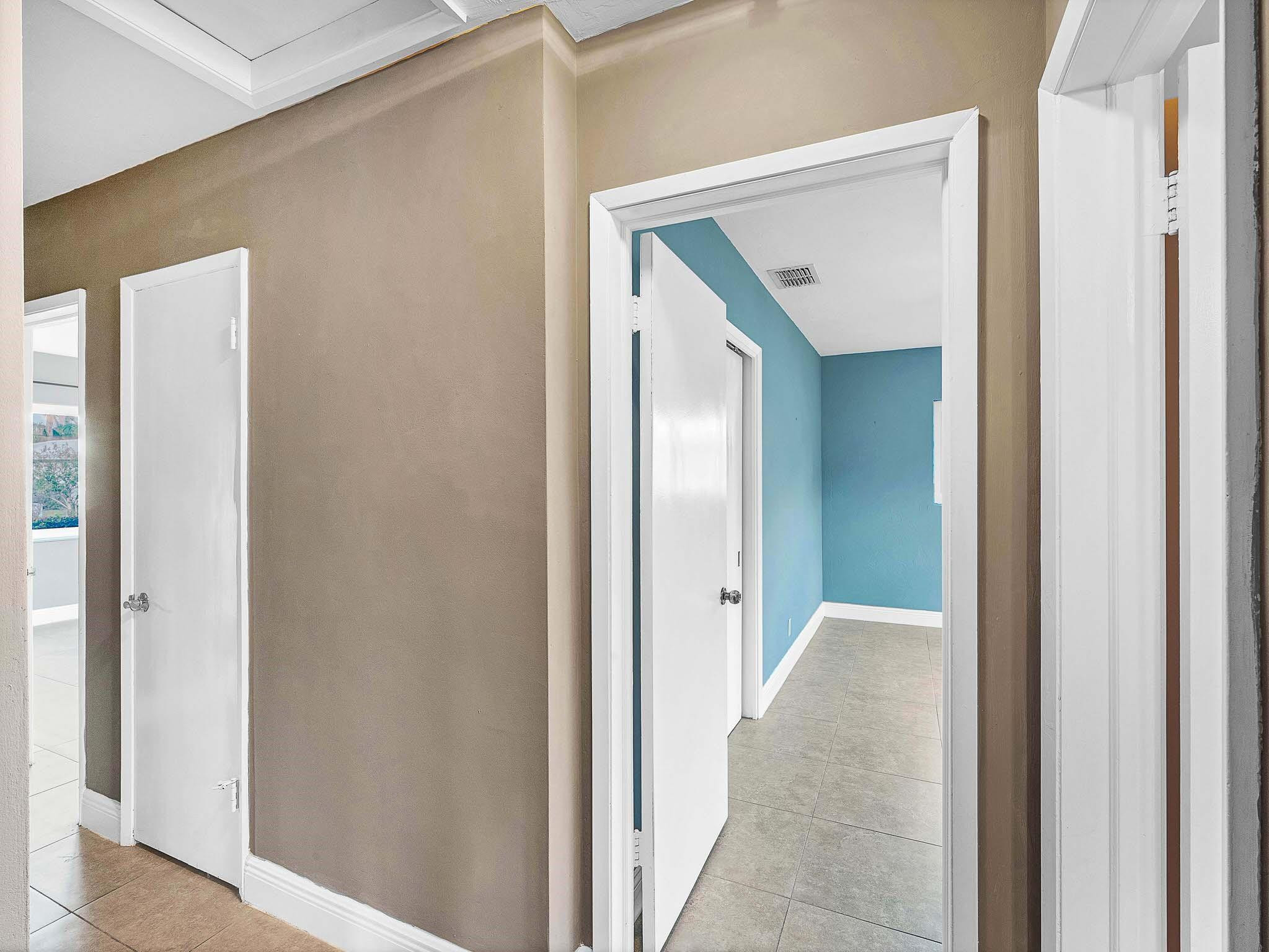 2750 SE 3rd Pompano Beach, FL 33062