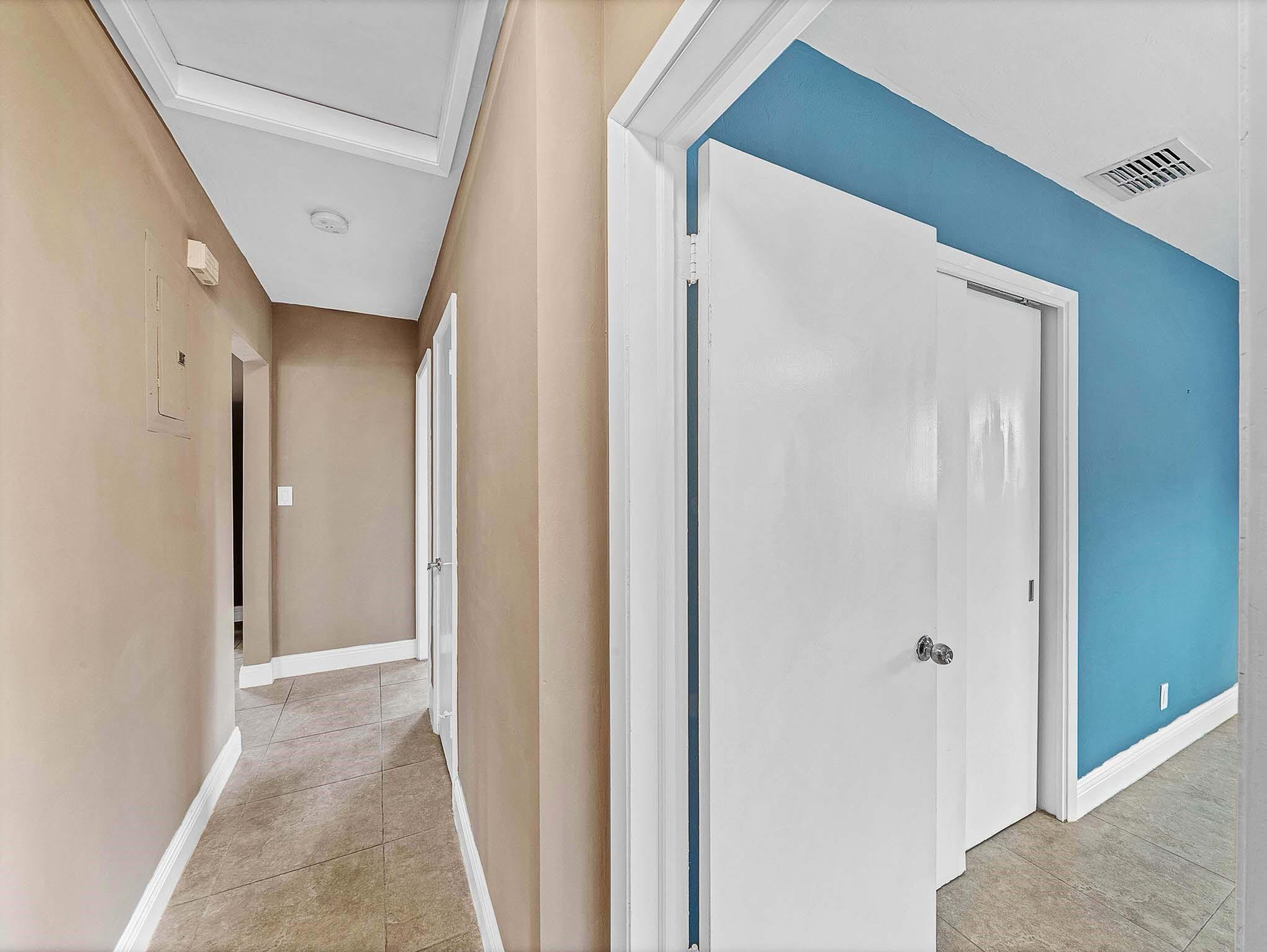 2750 SE 3rd Pompano Beach, FL 33062