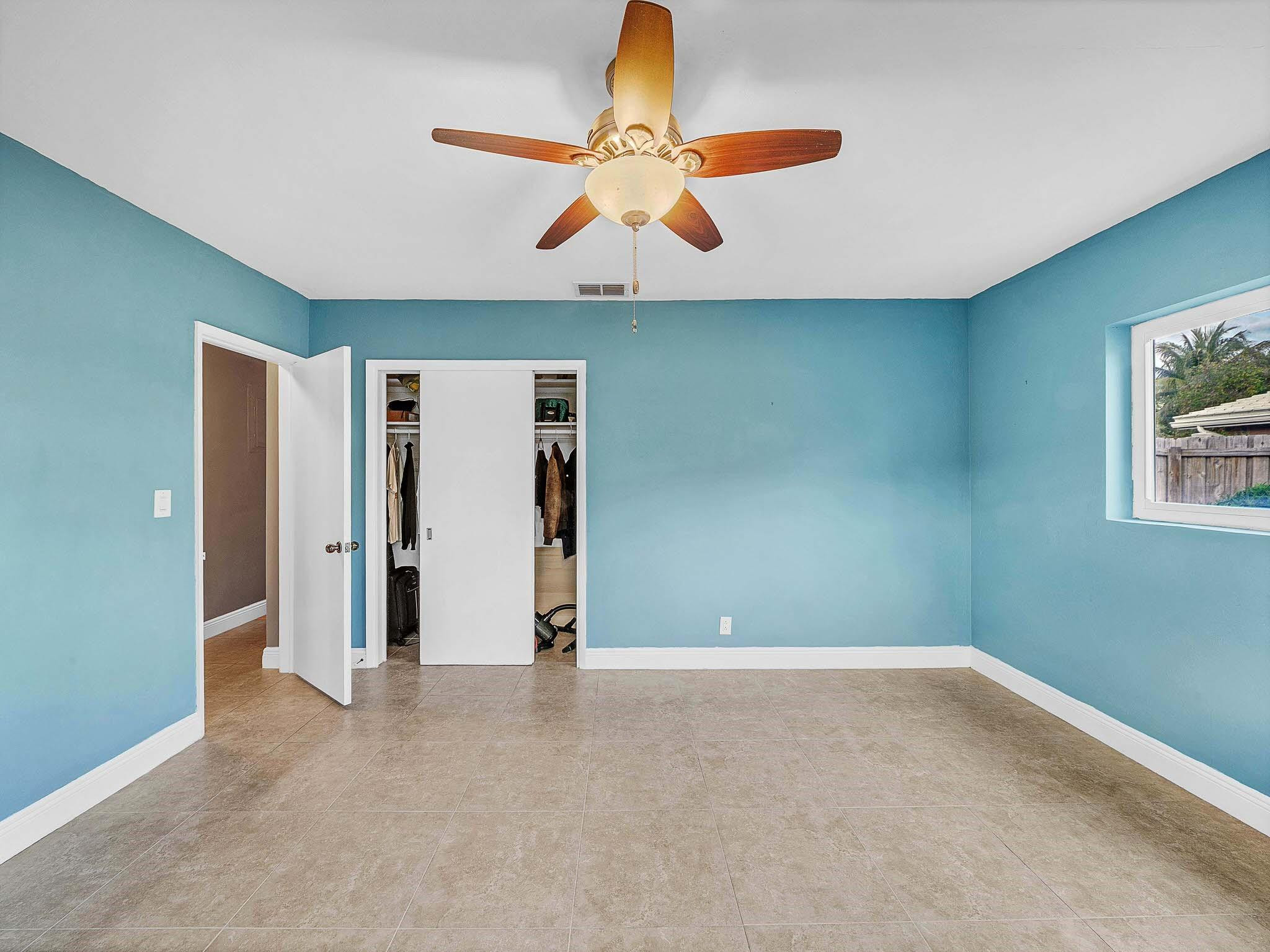 2750 SE 3rd Pompano Beach, FL 33062