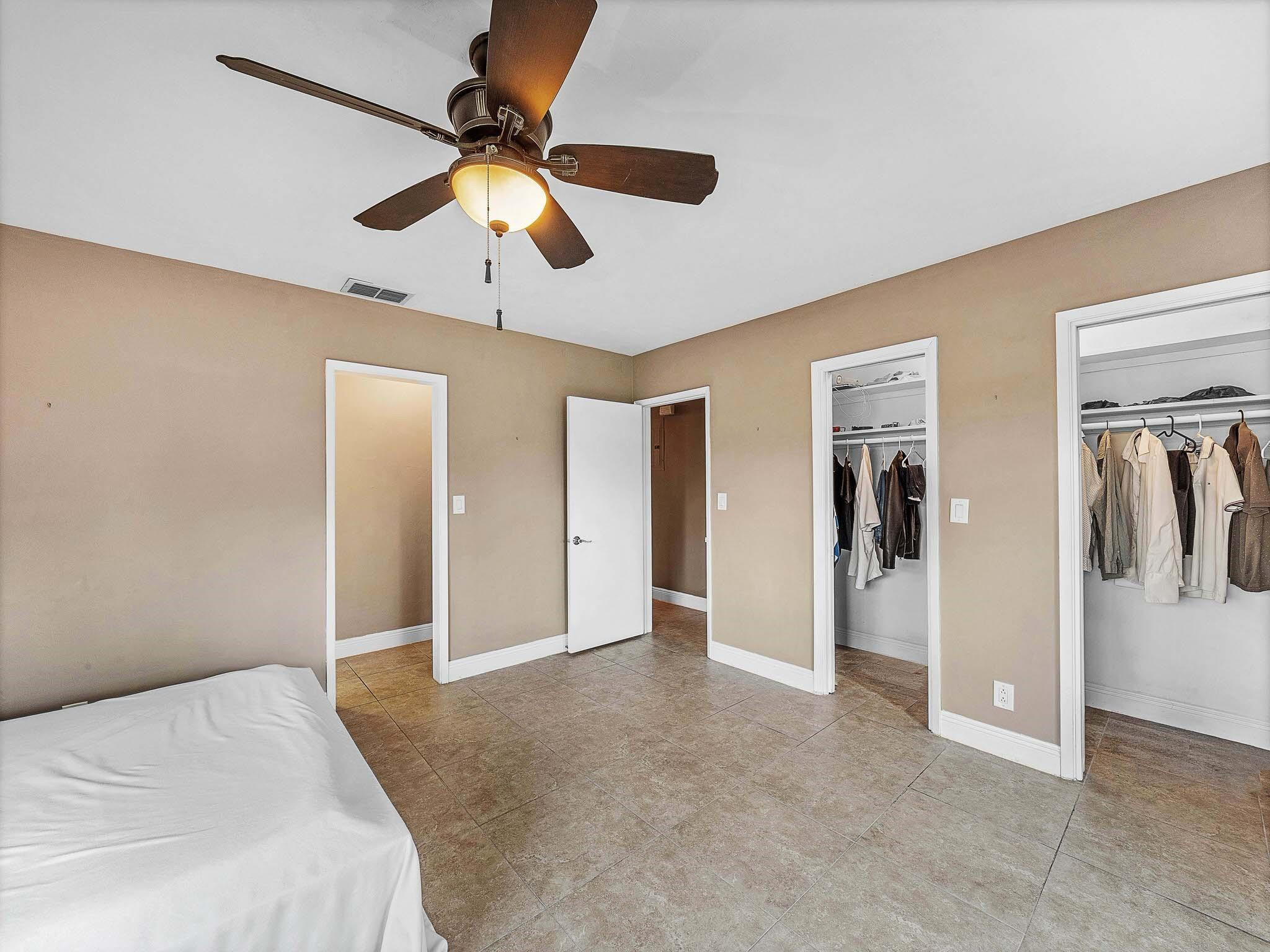 2750 SE 3rd Pompano Beach, FL 33062