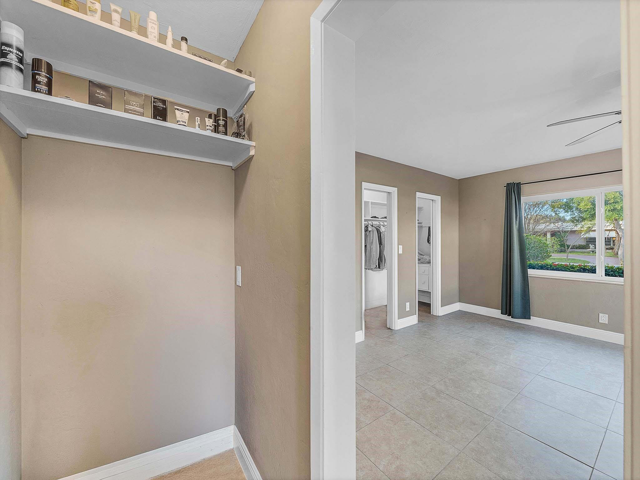 2750 SE 3rd Pompano Beach, FL 33062