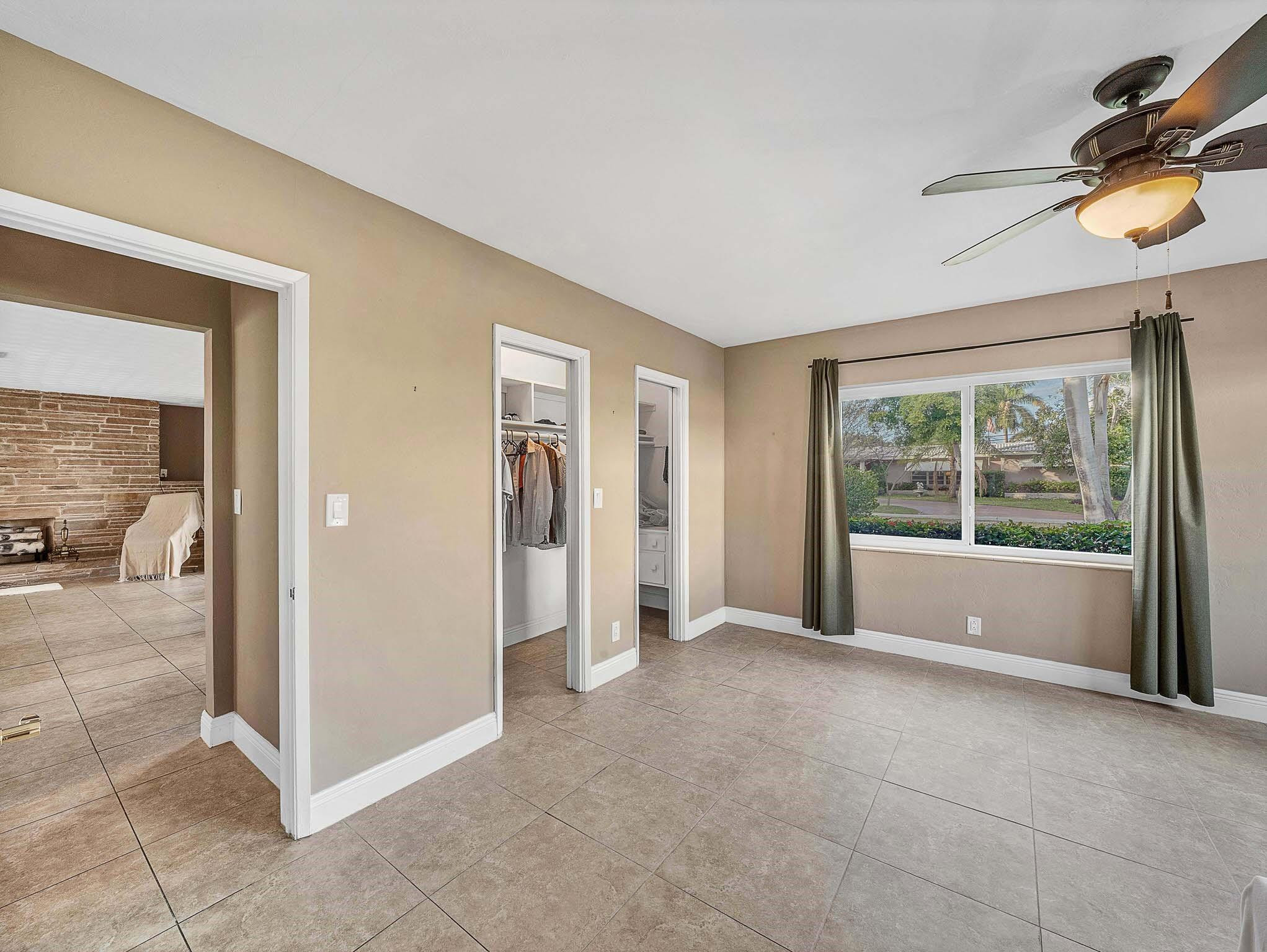 2750 SE 3rd Pompano Beach, FL 33062