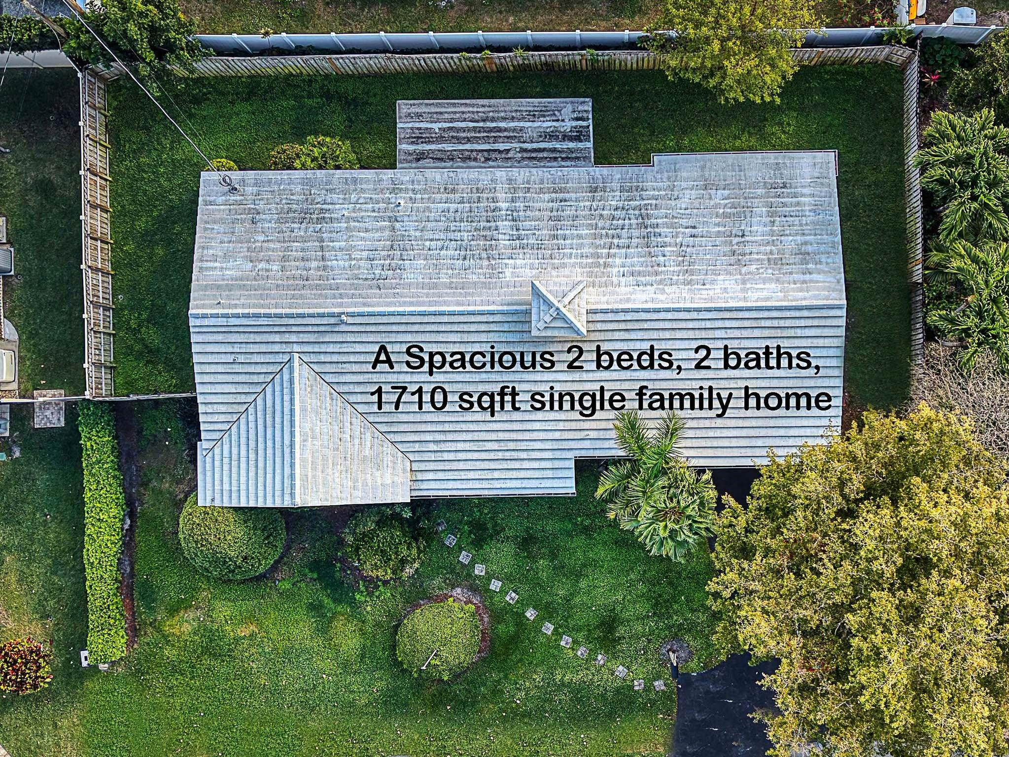 2750 SE 3rd Pompano Beach, FL 33062