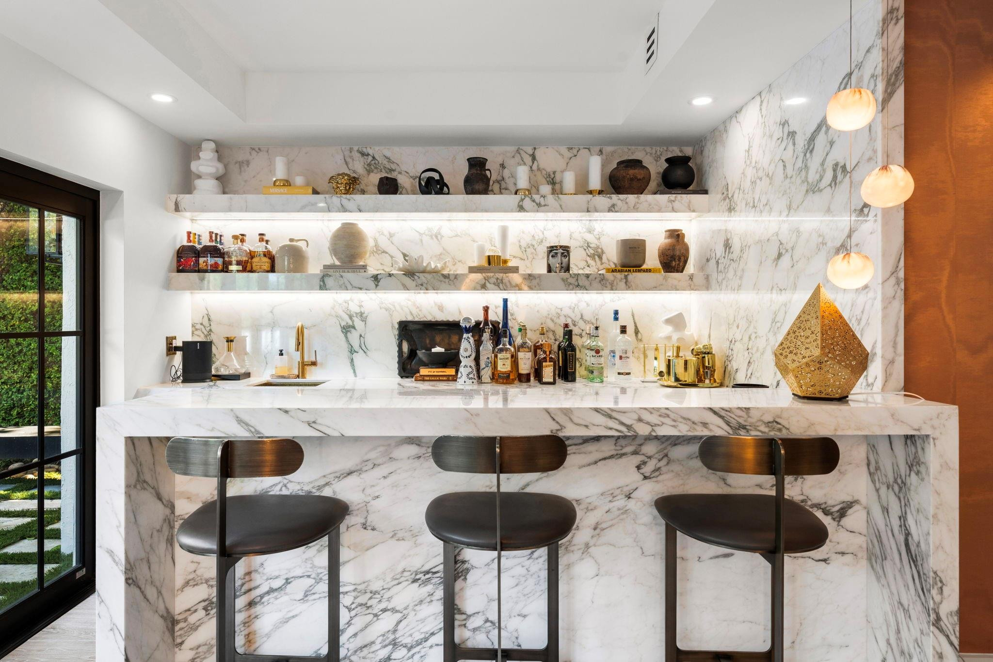 2765 Brickell Miami, FL 33129