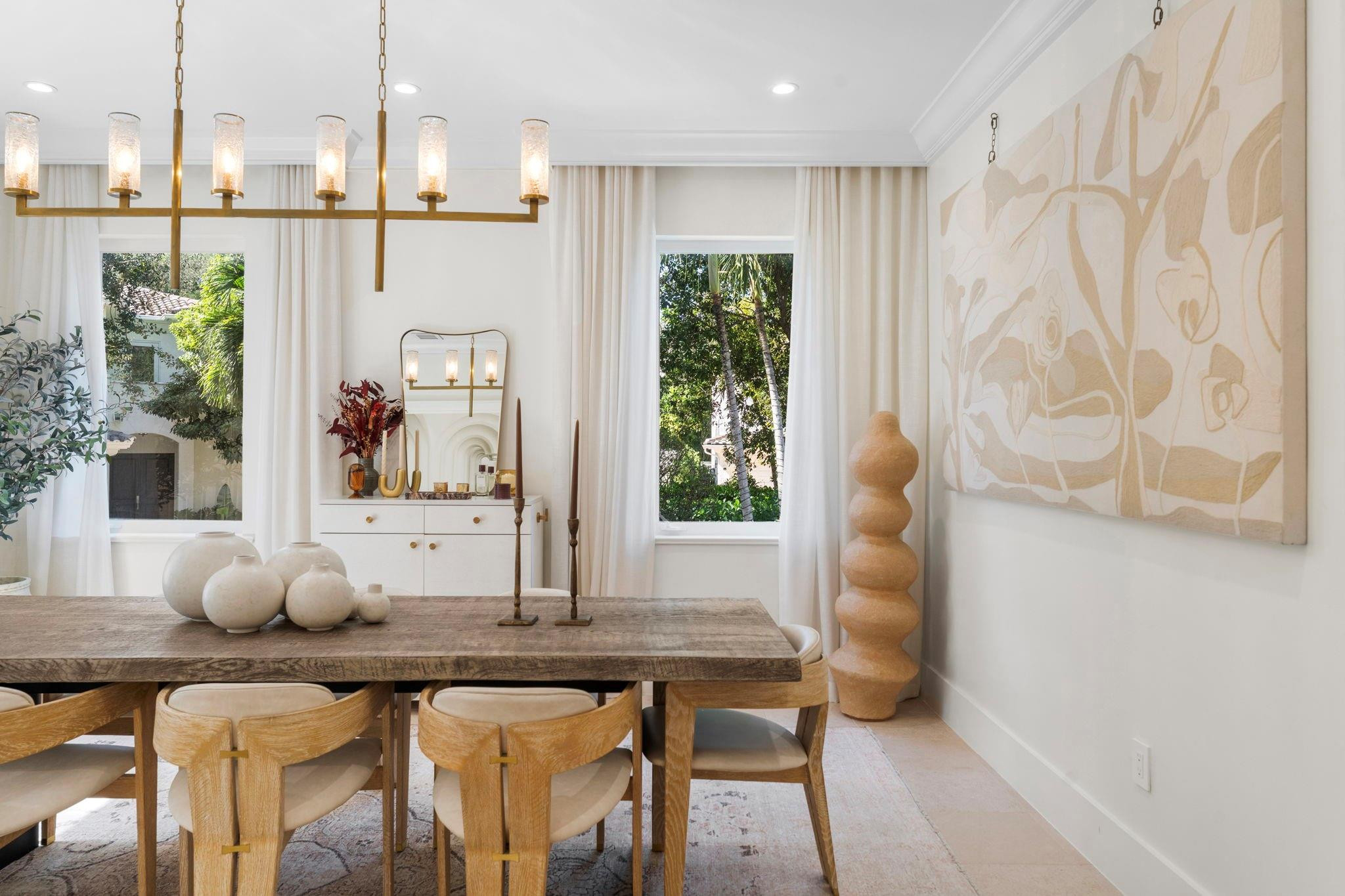 2765 Brickell Miami, FL 33129