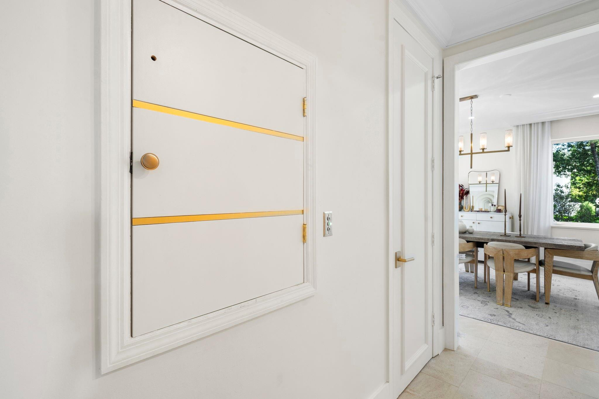 2765 Brickell Miami, FL 33129