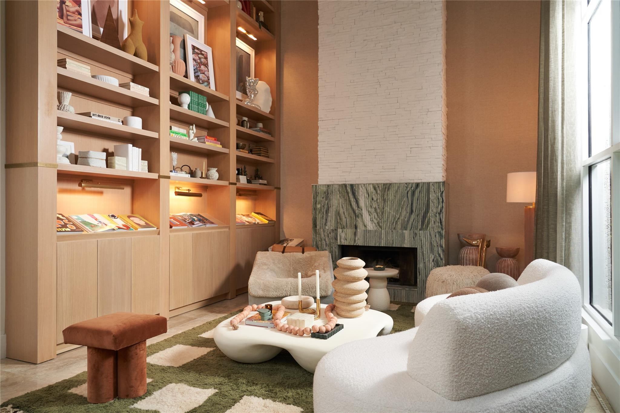 2765 Brickell Miami, FL 33129