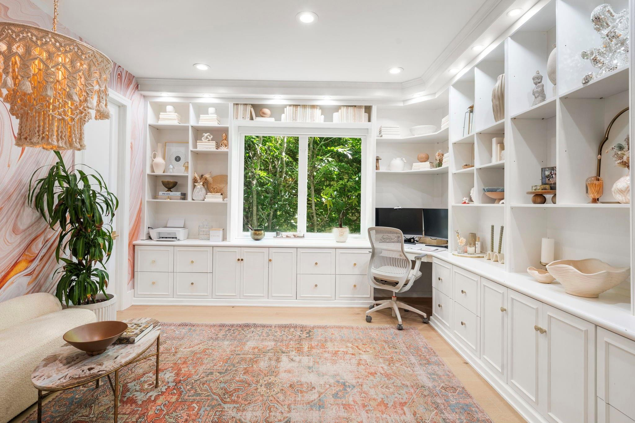 2765 Brickell Miami, FL 33129