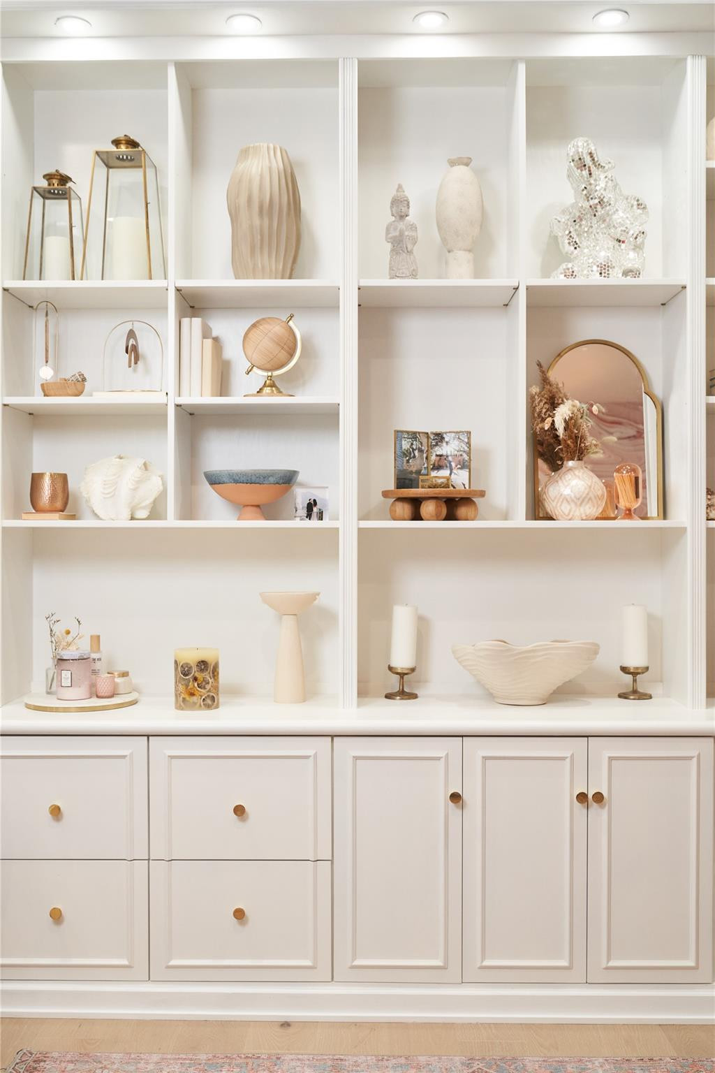 2765 Brickell Miami, FL 33129