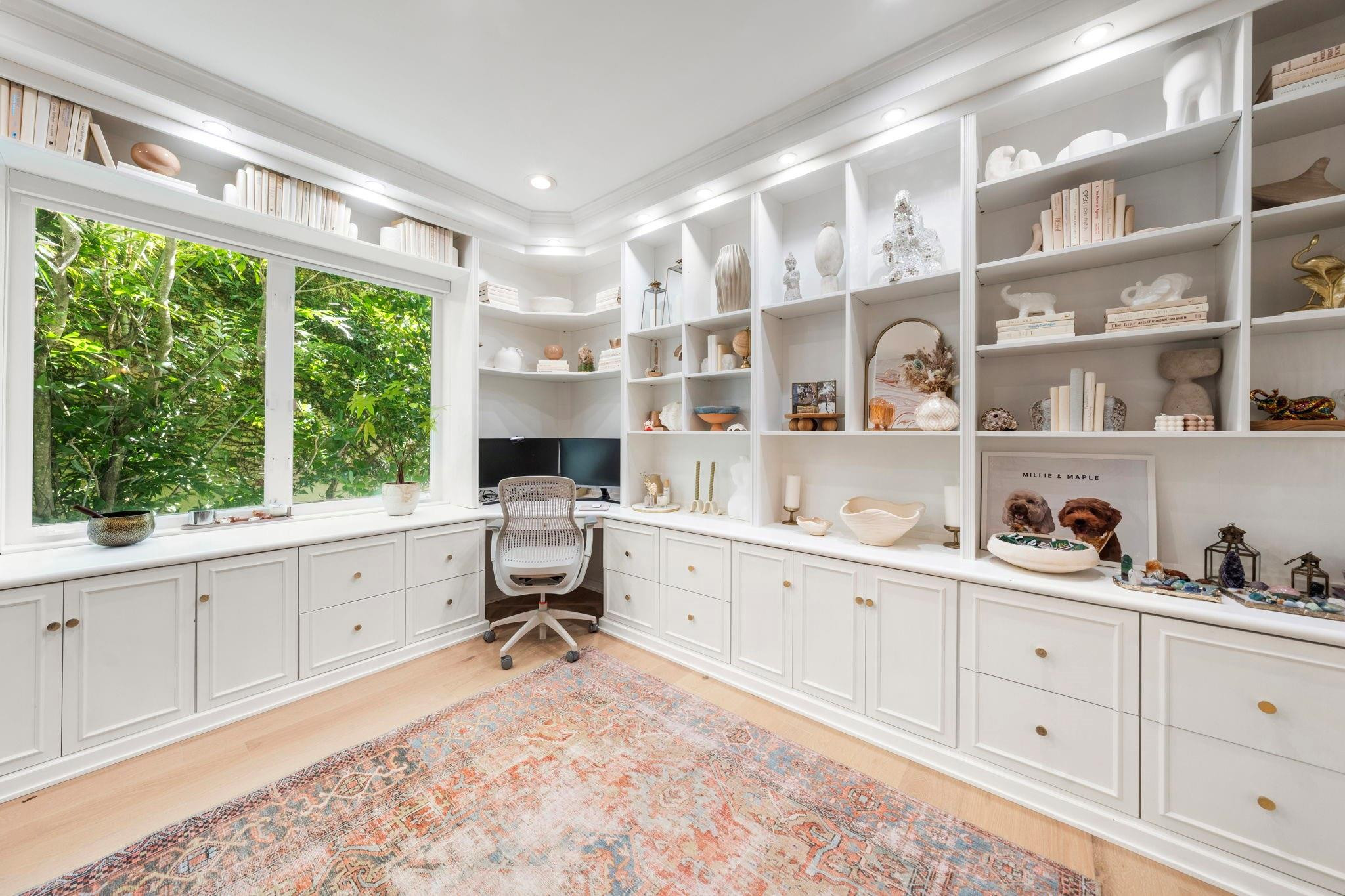 2765 Brickell Miami, FL 33129