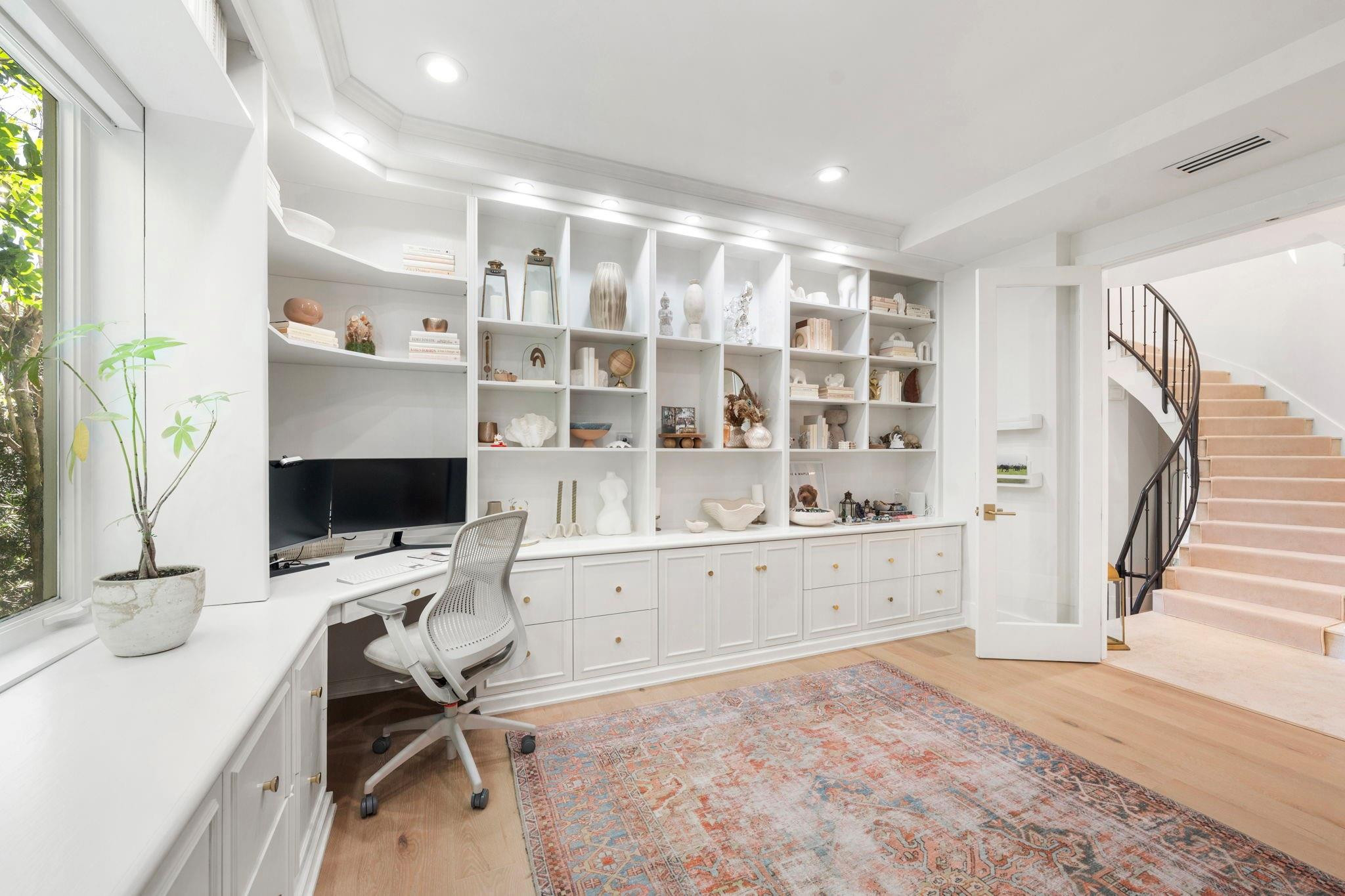 2765 Brickell Miami, FL 33129