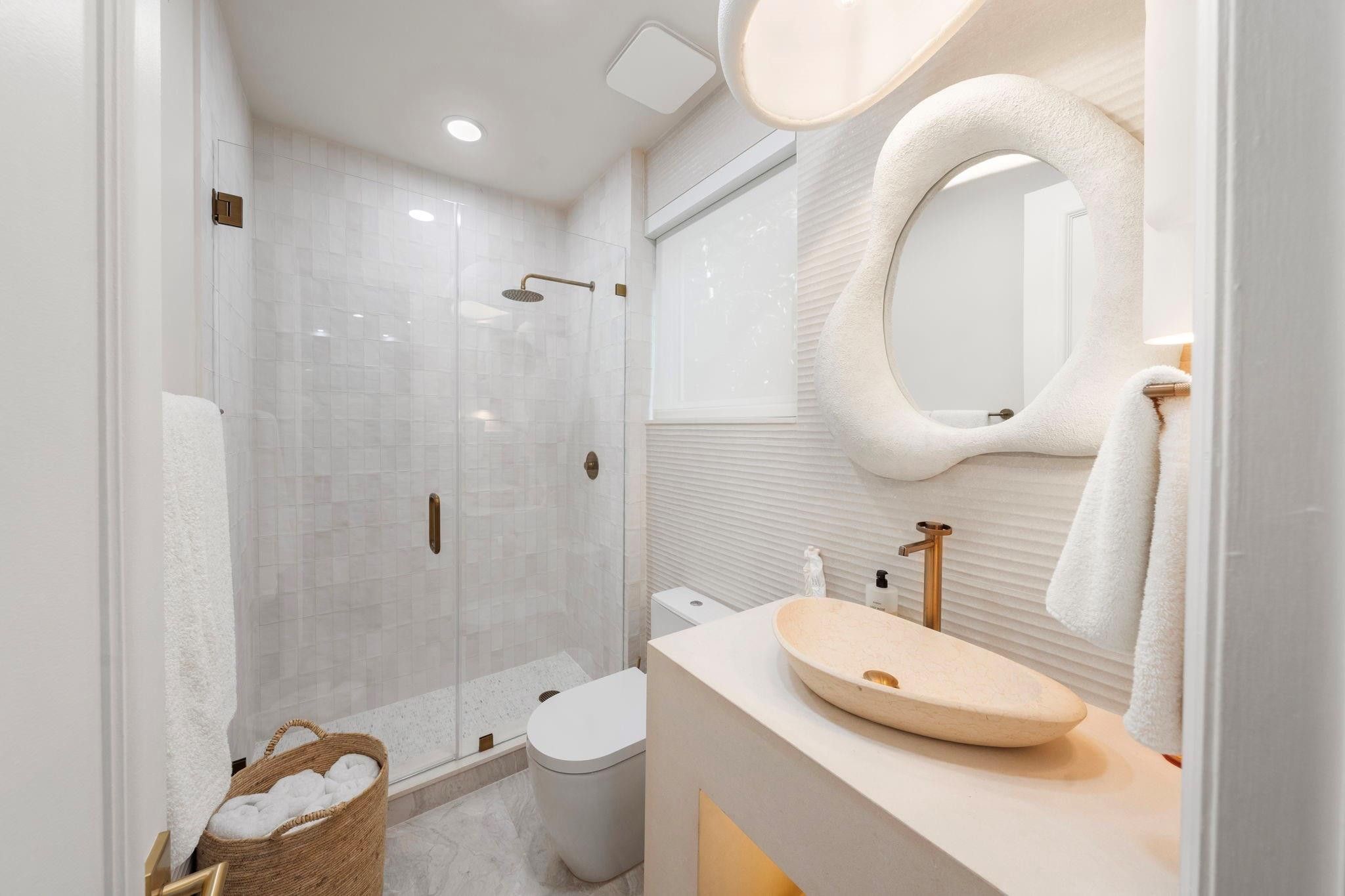 2765 Brickell Miami, FL 33129