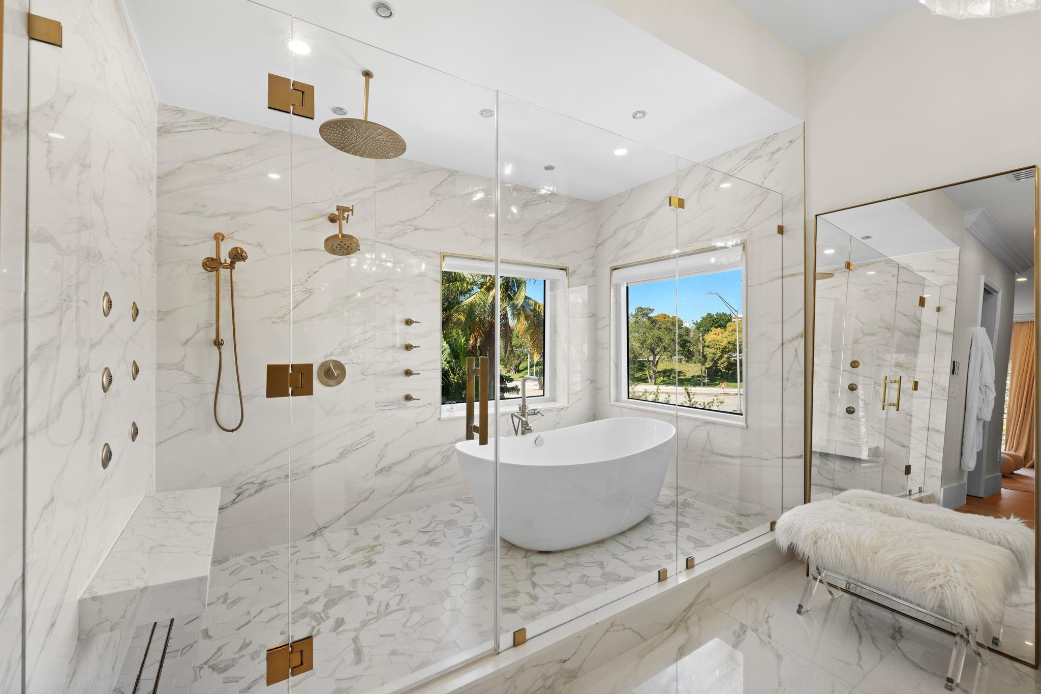 2765 Brickell Miami, FL 33129