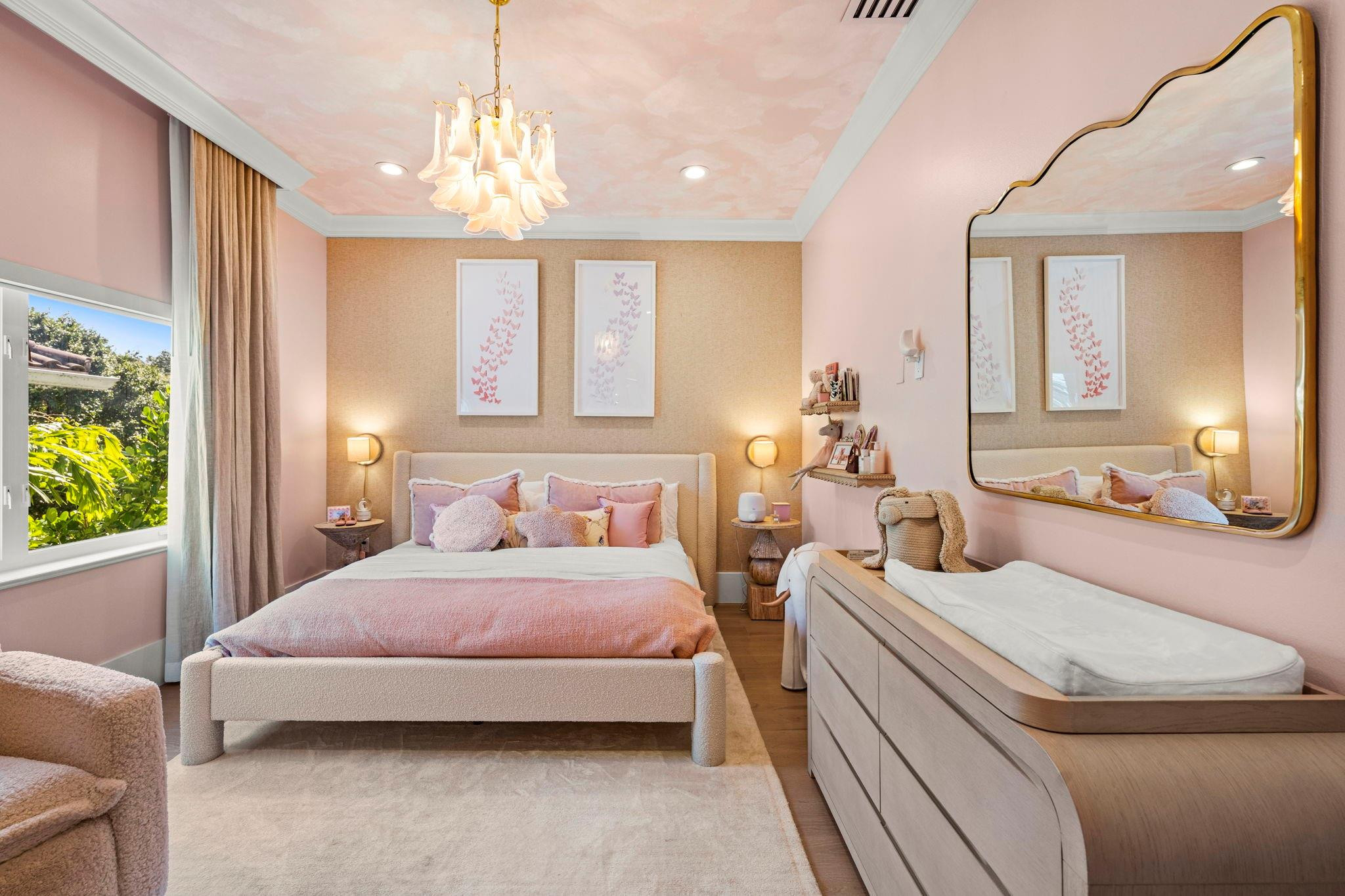 2765 Brickell Miami, FL 33129