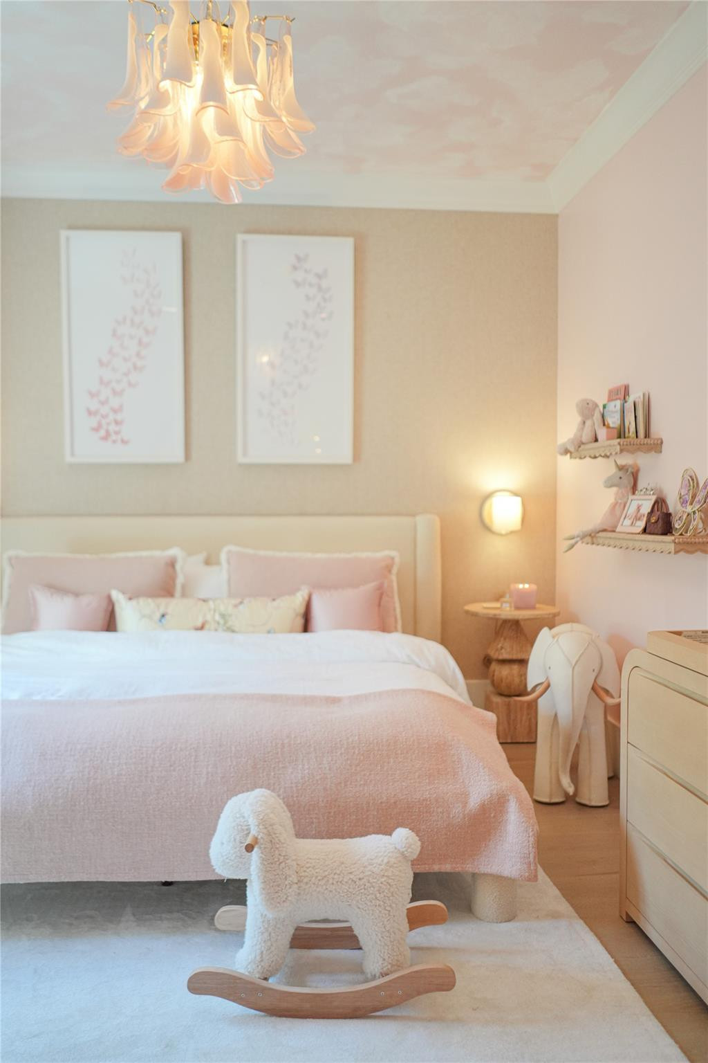 2765 Brickell Miami, FL 33129