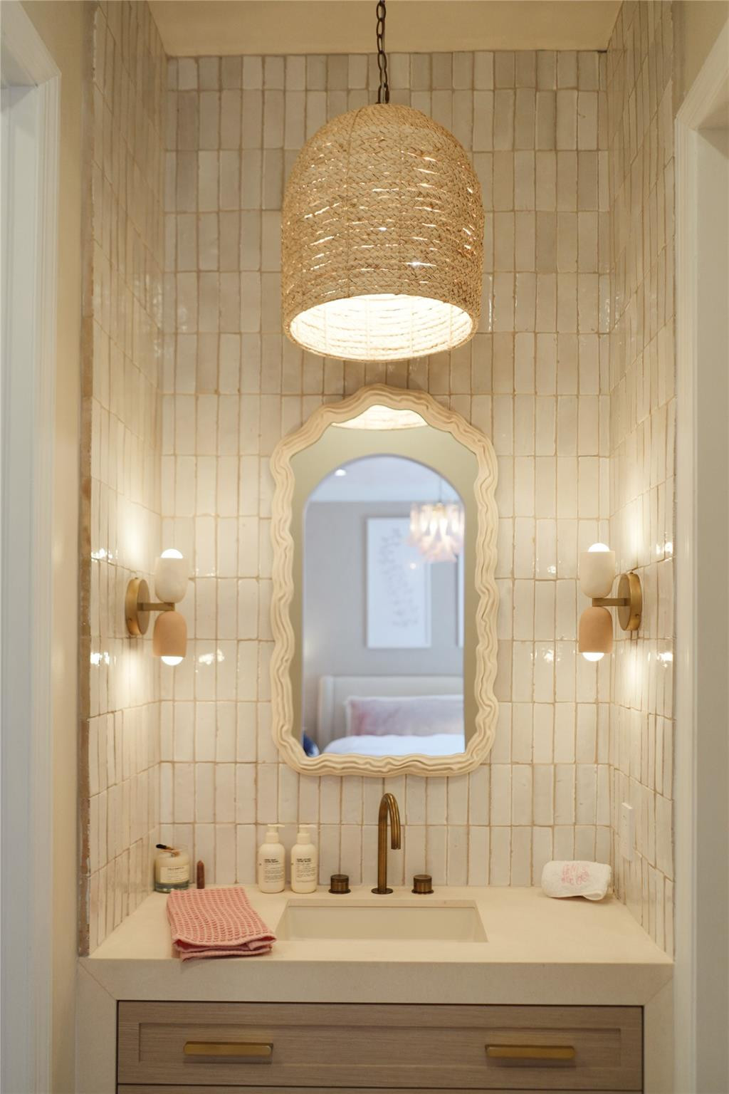 2765 Brickell Miami, FL 33129