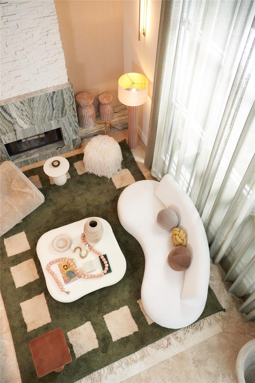 2765 Brickell Miami, FL 33129