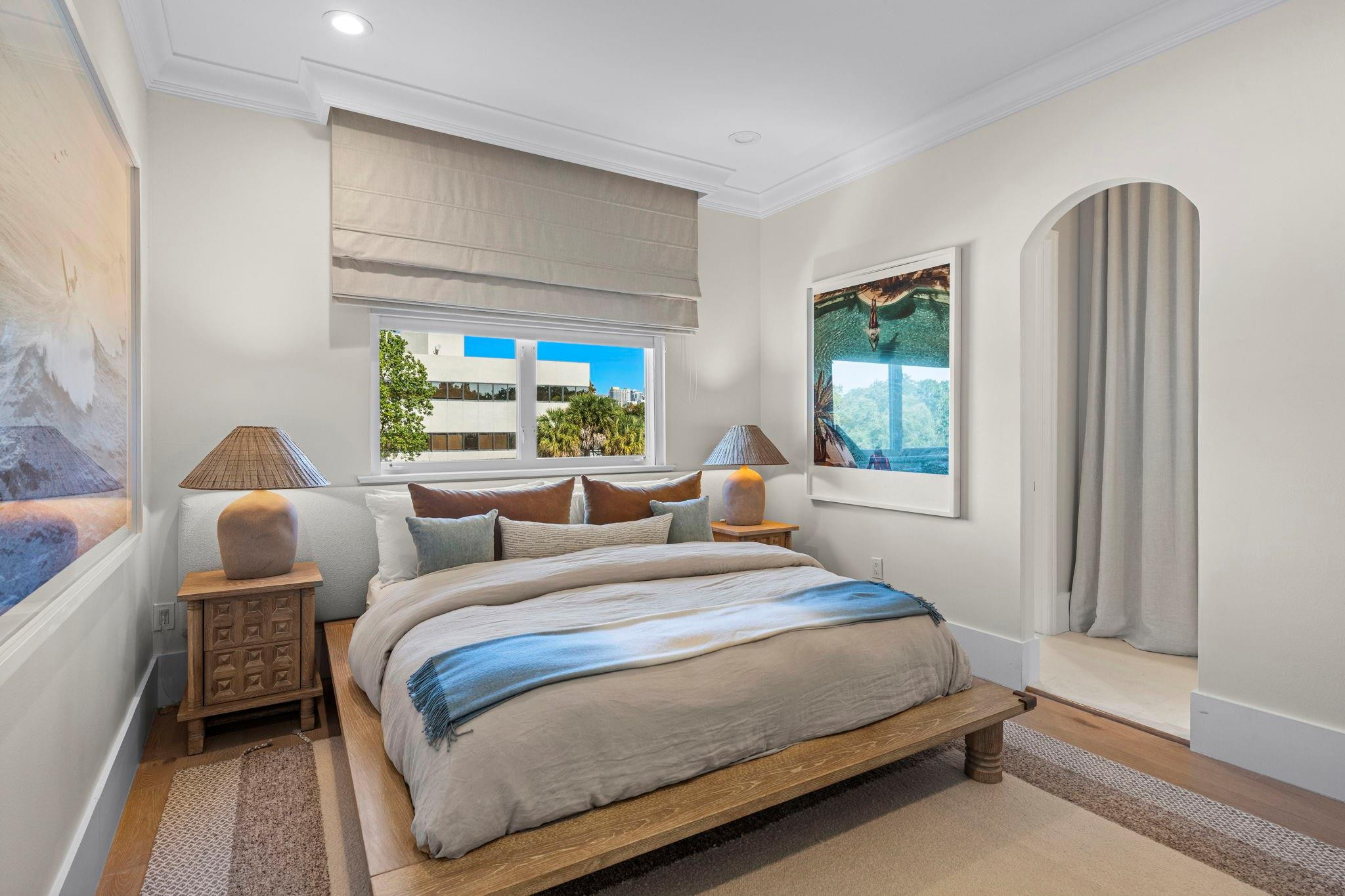 2765 Brickell Miami, FL 33129