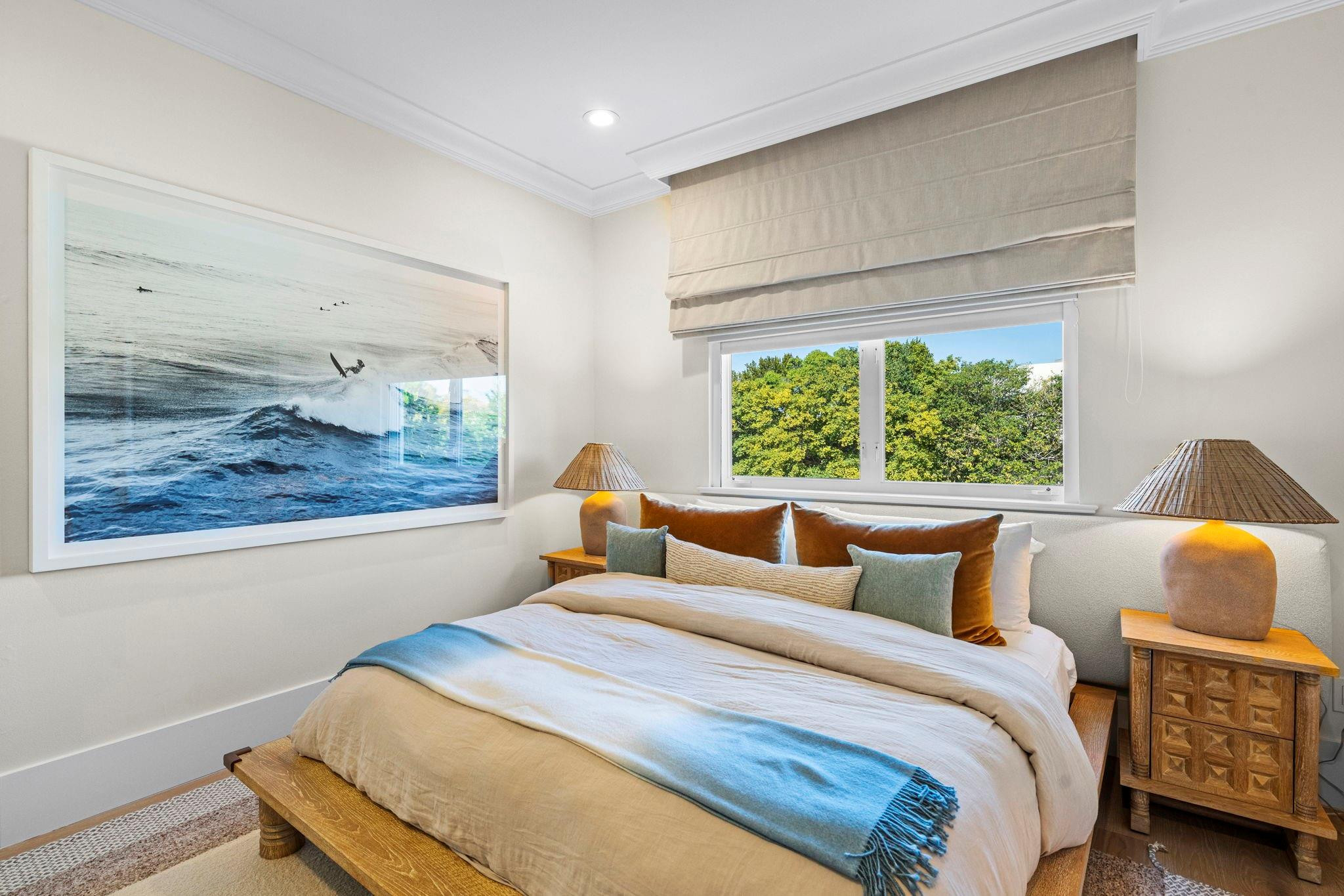 2765 Brickell Miami, FL 33129