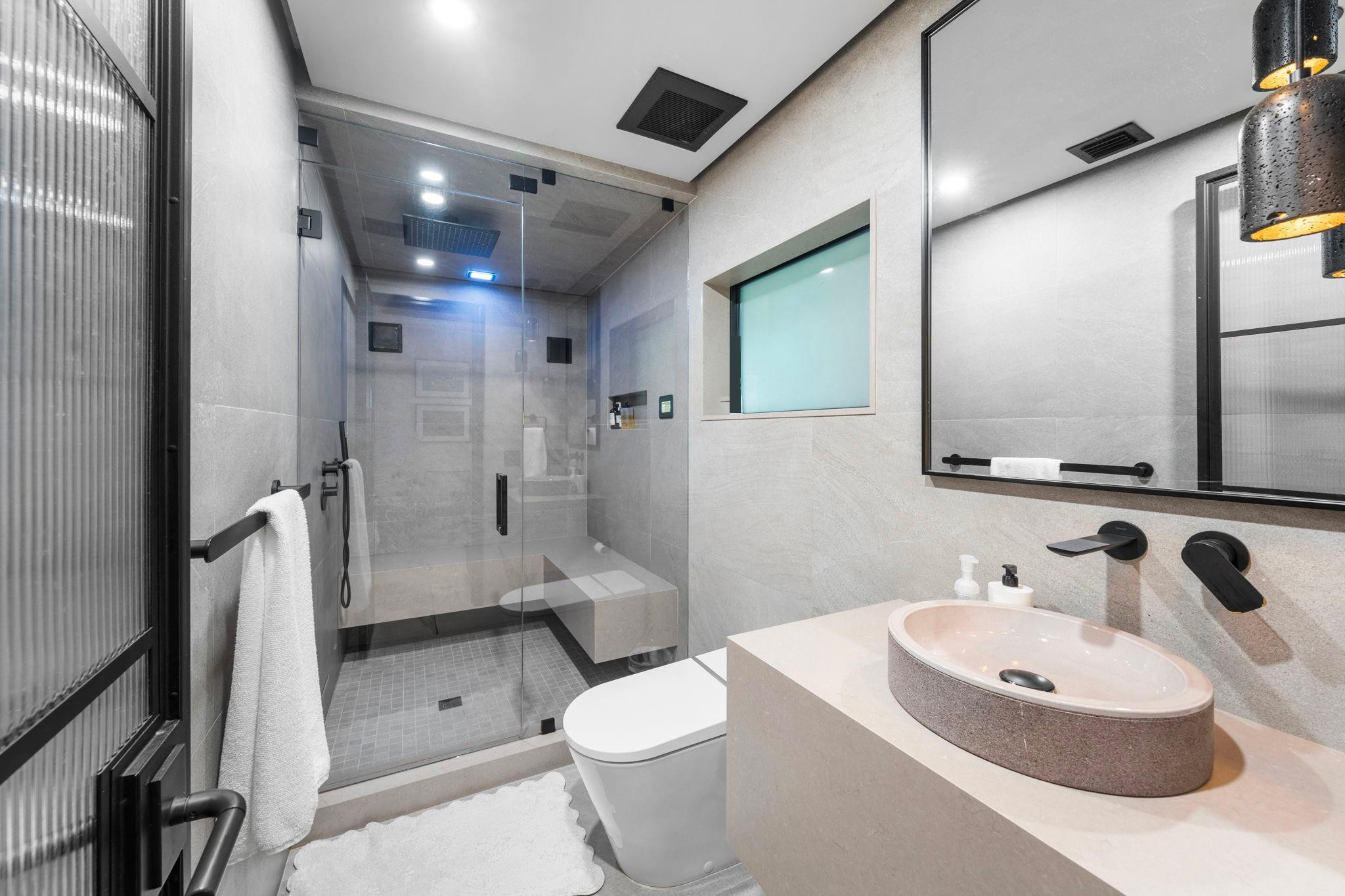 2765 Brickell Miami, FL 33129