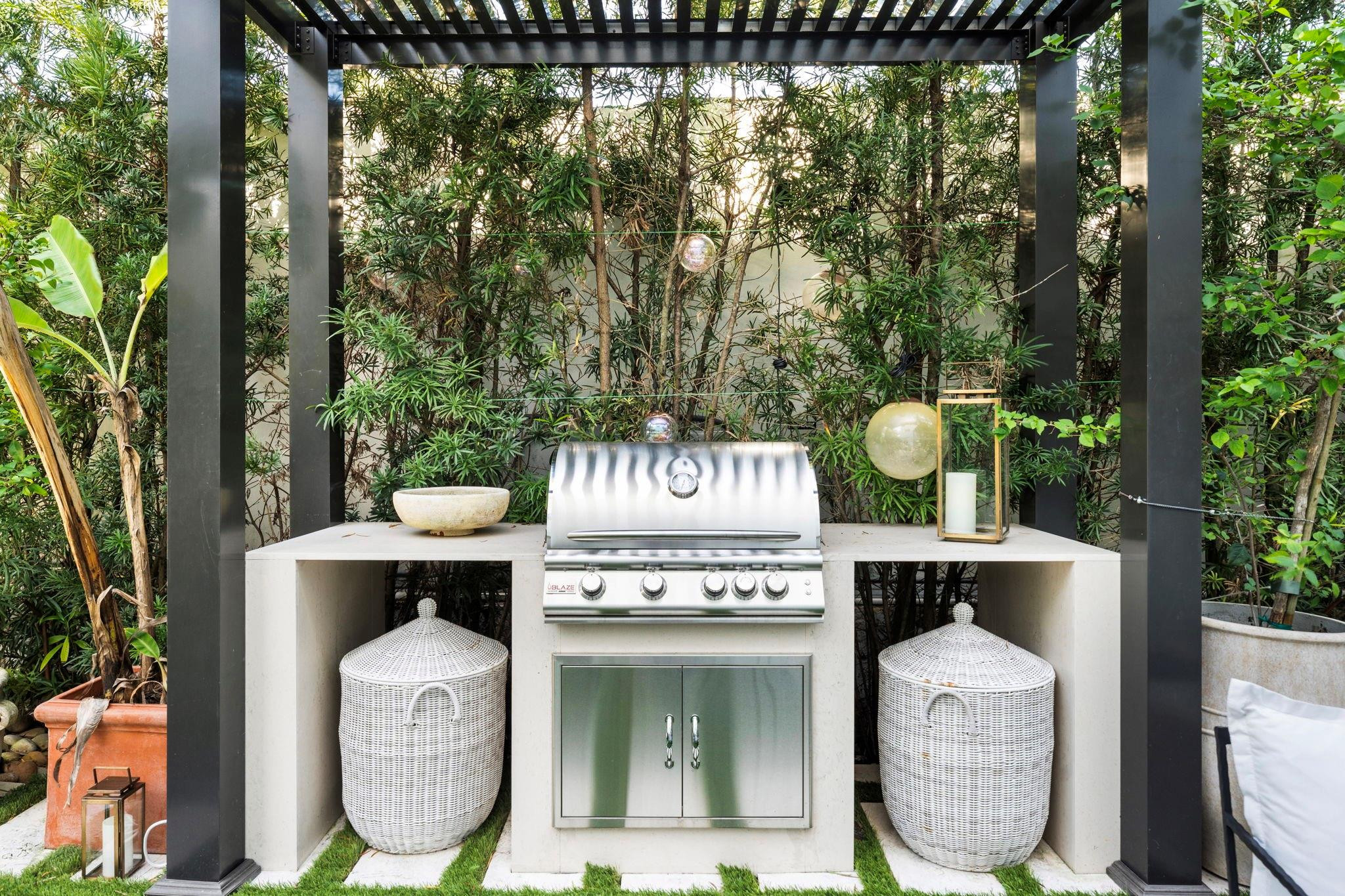 2765 Brickell Miami, FL 33129