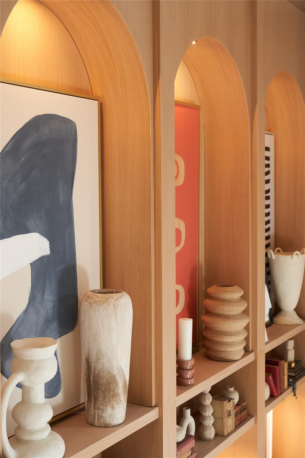 2765 Brickell Miami, FL 33129