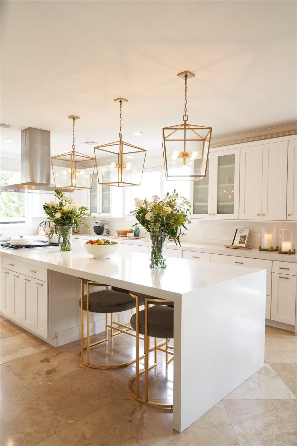 2765 Brickell Miami, FL 33129