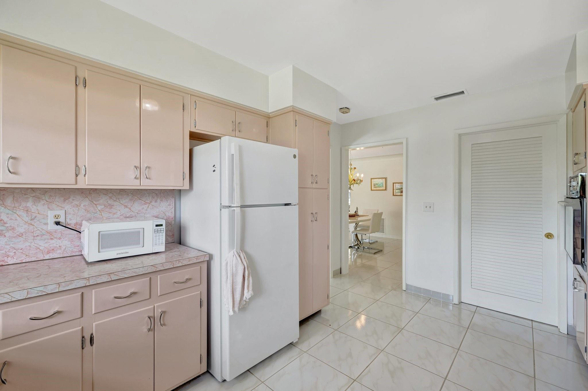 259 Corsair Fort Lauderdale, FL 33308