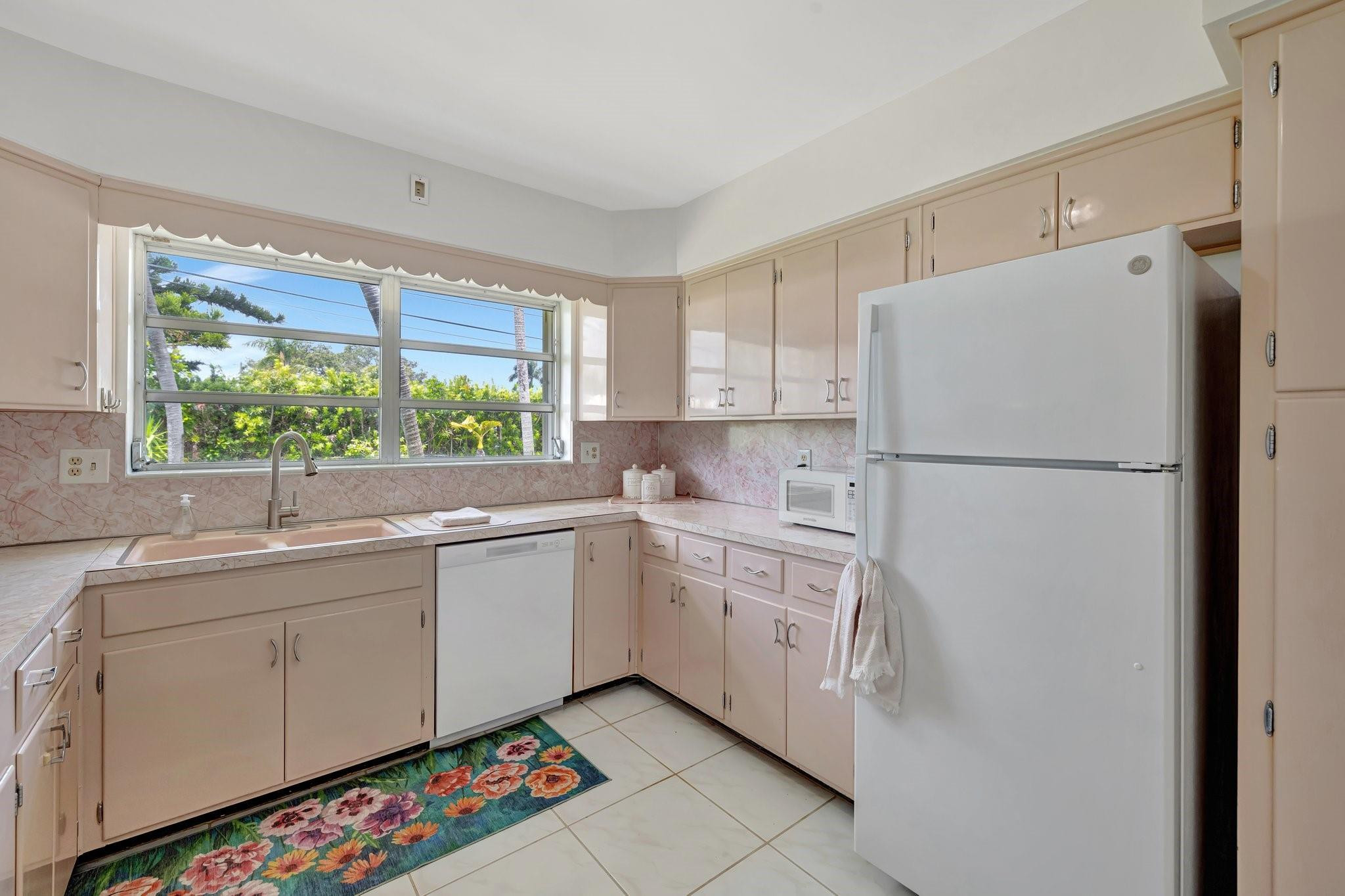 259 Corsair Fort Lauderdale, FL 33308