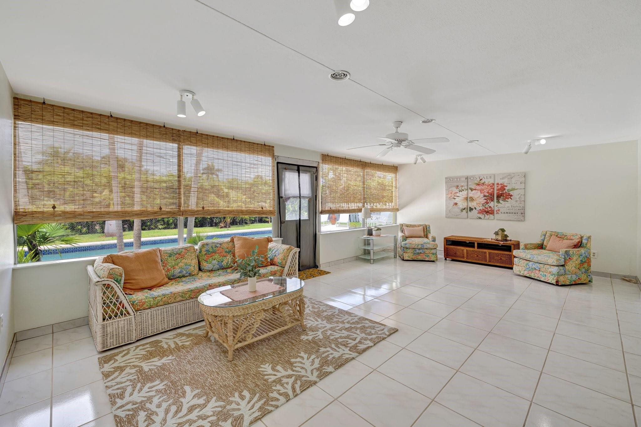 259 Corsair Fort Lauderdale, FL 33308