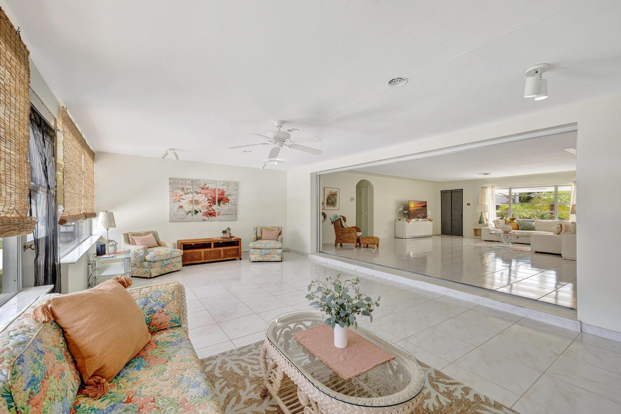 259 Corsair Fort Lauderdale, FL 33308