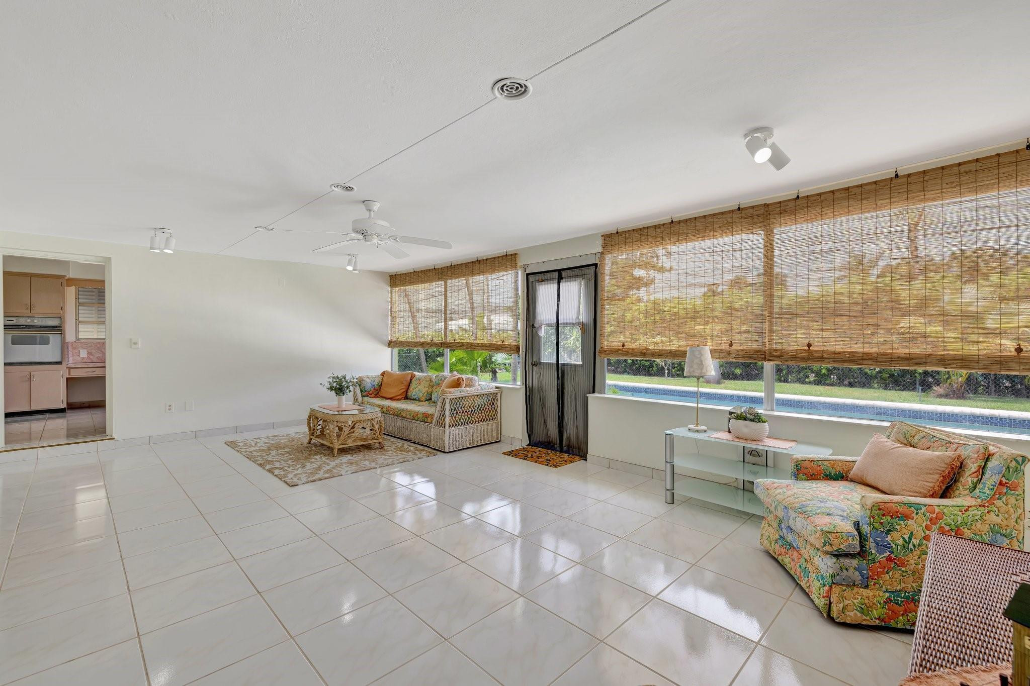 259 Corsair Fort Lauderdale, FL 33308